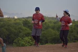 BIB: 0097, 0096
                            <button type="button" onclick="openModal(5133266)" class="btn btn-primary btn-sm float-right btn-popup" data-toggle="modal" data-target=".modal-high-quality">
                        <i class="fas fa-shopping-cart"></i> Add to Cart
                    </button>
                                            <button type="button" onclick="isThisMe(5133266, true)" class="btn btn-success btn-sm float-right btn-popup btn-isme hidden" data-toggle="tooltip" data-placement="bottom" title="นี่คือรูปของคุณใช่ไหม คลิกที่นี่เพื่อเอาเข้าอัลบั้ม">
                        <i class="fas fa-plus"></i> Add to album
                    </button>
                    <button type="button" onclick="isThisMe(5133266, false)" class="btn btn-warning btn-sm float-right btn-popup btn-isnotme hidden">
                        <i class="fas fa-ban"></i> Remove from album
                    </button>